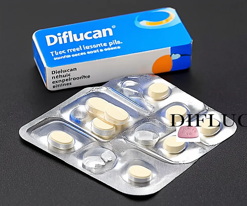 Diflucan farmaco prezzo